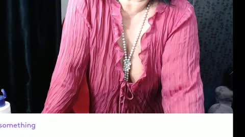 Madam Sanjanne online show from 01/04/25, 07:34