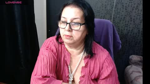 Madam Sanjanne online show from 01/21/25, 06:00