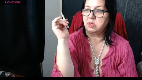 Madam Sanjanne online show from 02/03/25, 12:36