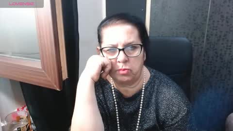 Madam Sanjanne online show from 09/16/25, 07:59
