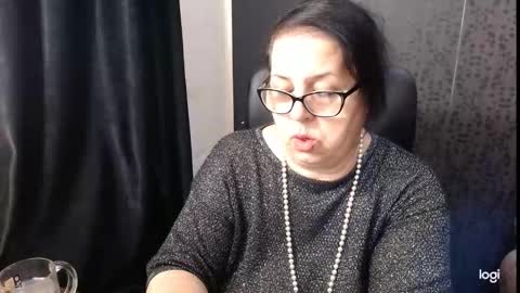 Madam Sanjanne online show from 10/07/25, 06:54