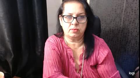 Madam Sanjanne online show from 10/09/25, 03:04