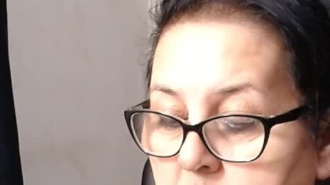 Madam Sanjanne online show from 10/20/25, 05:30