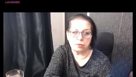 Madam Sanjanne online show from 02/19/26, 06:09