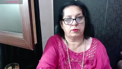 Snapshot of madam_sanjanne chatting on 07/12/26, 03:41 Madam Sanjanne online show from 07/12/26, 03:41