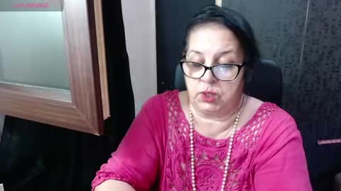 Snapshot of madam_sanjanne chatting on 07/23/26, 01:58 Madam Sanjanne online show from 07/23/26, 01:58