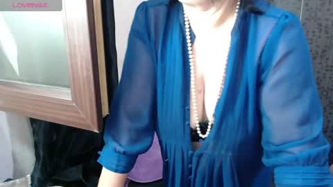 Snapshot of madam_sanjanne chatting on 07/23/26, 09:13 Madam Sanjanne online show from 07/23/26, 09:13