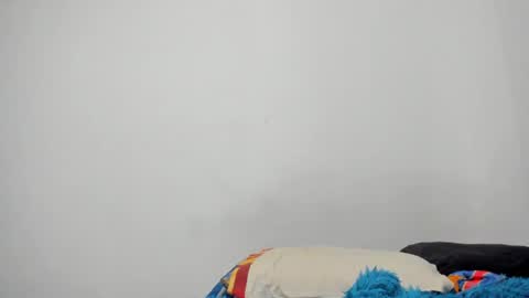 Snapshot of madam_sativa chatting on 01/11/25, 08:54 di online show from 01/11/25, 08:54