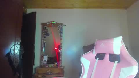 Snapshot of madam_sativa chatting on 02/05/25, 12:38 di online show from 02/05/25, 12:38