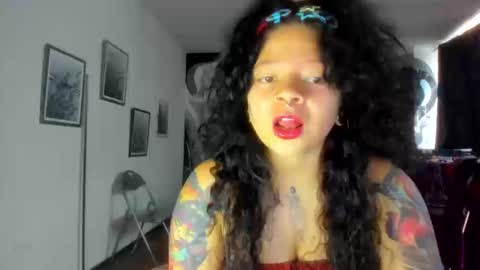 di online show from 11/04/25, 03:11