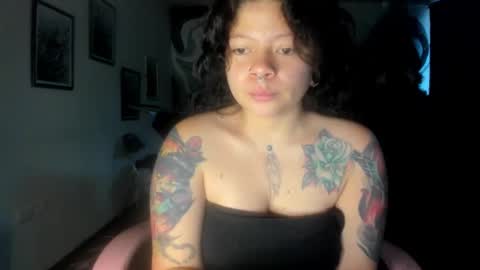 di online show from 12/15/25, 01:48