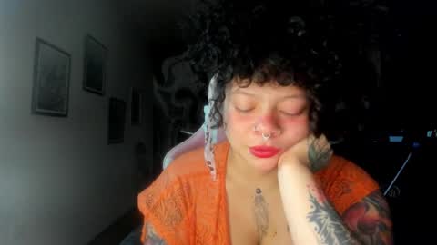 di online show from 01/14/26, 06:41