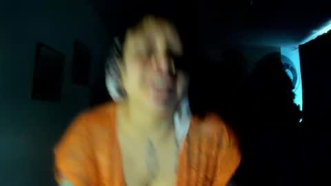 di online show from 01/15/26, 05:05