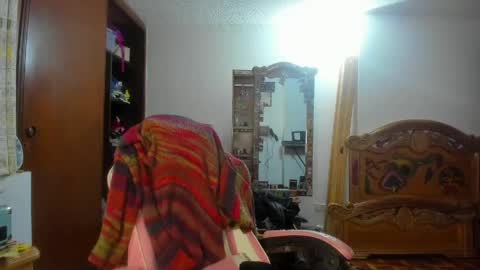 di online show from 04/21/26, 05:25