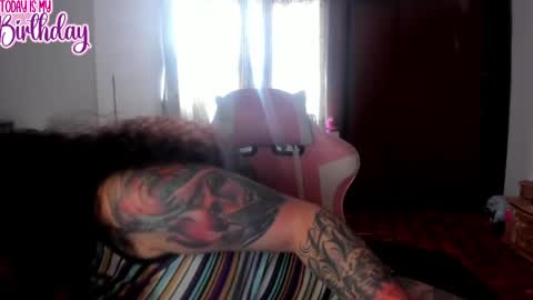di online show from 05/17/26, 09:11