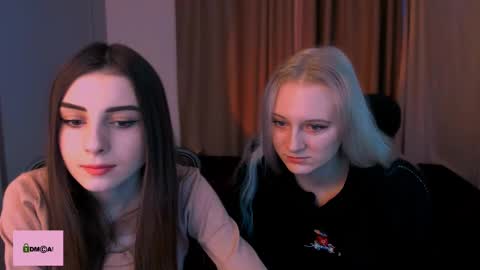 Ulis online show from 12/20/24, 10:05