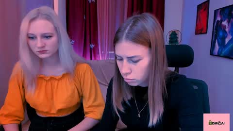 Ulis online show from 12/22/24, 10:17