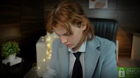 Ulis online show from 12/25/24, 10:05