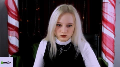 Ulis online show from 12/26/24, 10:37