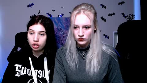 Ulis online show from 01/05/25, 10:21