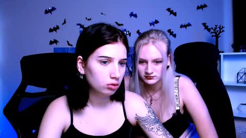 Ulis online show from 01/05/25, 01:26