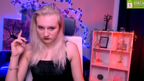 Ulis online show from 01/07/25, 10:43