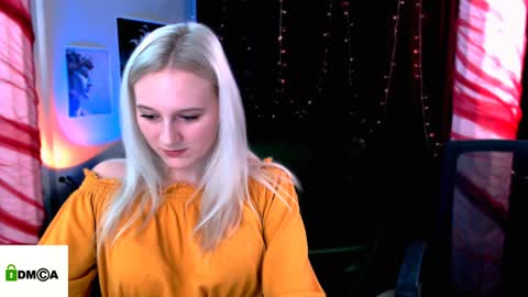 Ulis online show from 01/08/25, 01:41