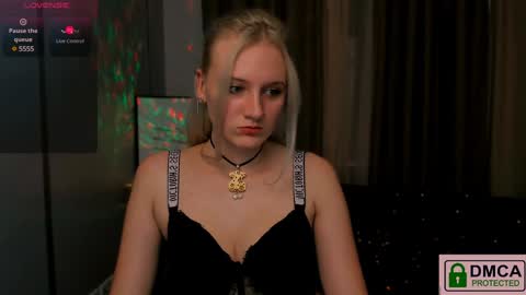 Ulis online show from 01/09/25, 01:56