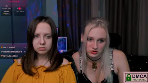 Ulis online show from 01/09/25, 05:00