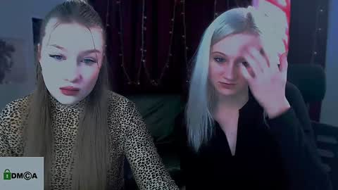 Ulis online show from 01/10/25, 10:28