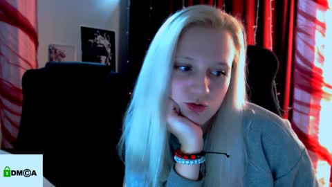 Ulis online show from 01/14/25, 05:01