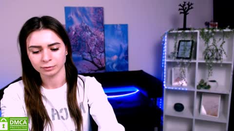 Ulis online show from 01/16/25, 05:01