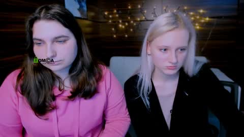 Ulis online show from 01/27/25, 12:37