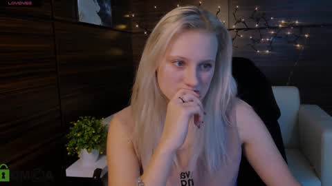 Ulis online show from 01/28/25, 05:35