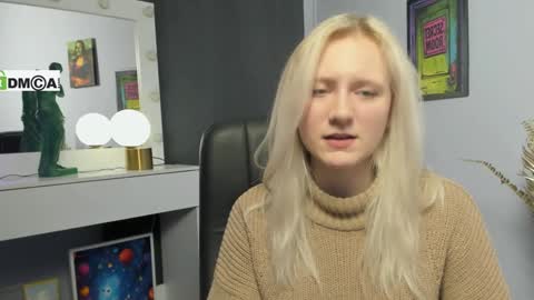 Ulis online show from 02/03/25, 03:06