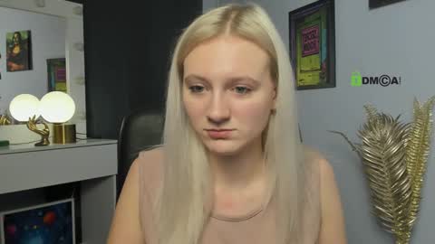 Ulis online show from 02/04/25, 01:06