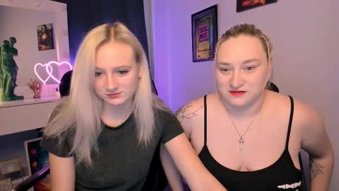 Ulis online show from 02/12/25, 10:03