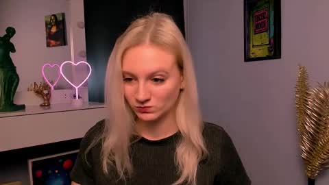 Ulis online show from 02/13/25, 10:23