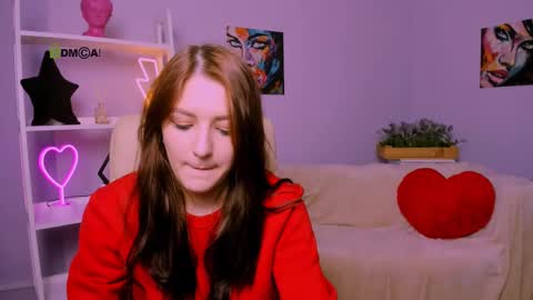 Ulis online show from 02/13/25, 04:28