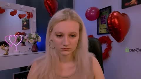 Ulis online show from 02/15/25, 10:11