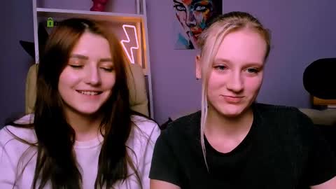 Ulis online show from 02/21/25, 07:21