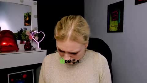 Ulis online show from 02/25/25, 10:15