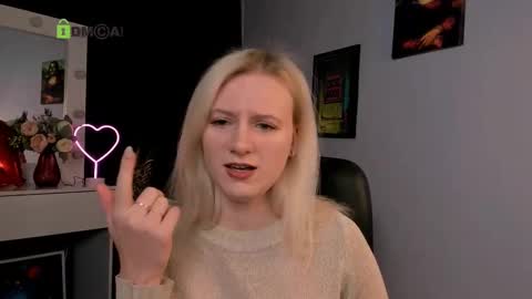 Ulis online show from 02/27/25, 10:15