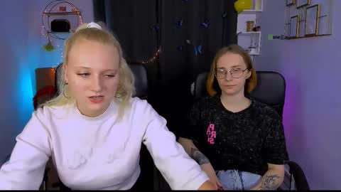 Ulis online show from 10/15/25, 08:47