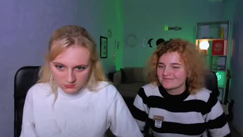 Ulis online show from 12/04/25, 05:10