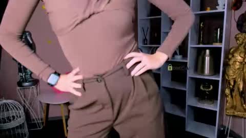 Ulis online show from 03/05/26, 04:36