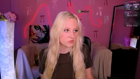 Ulis online show from 04/14/26, 09:48