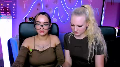 Ulis online show from 04/27/26, 02:15