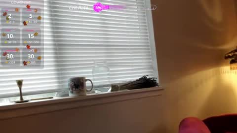 Madam Verity online show from 03/09/25, 03:05