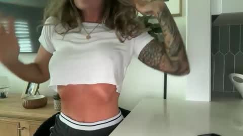 madame_andi online show from 06/07/26, 01:15